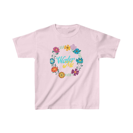 Kids Heavy Cotton™ Tee