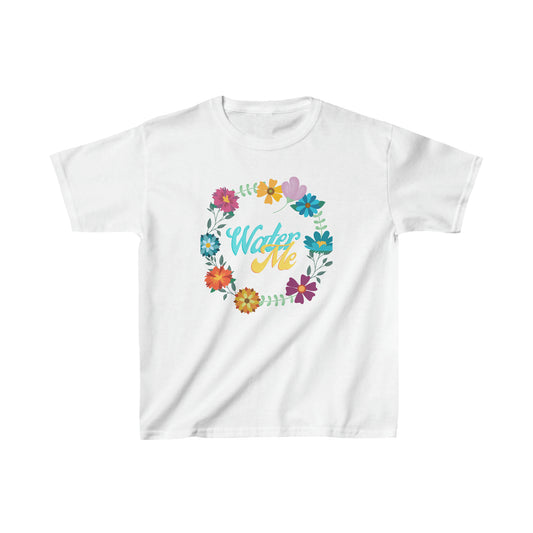 Kids Heavy Cotton™ Tee