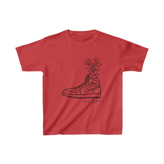 Kids Heavy Cotton™ Tee